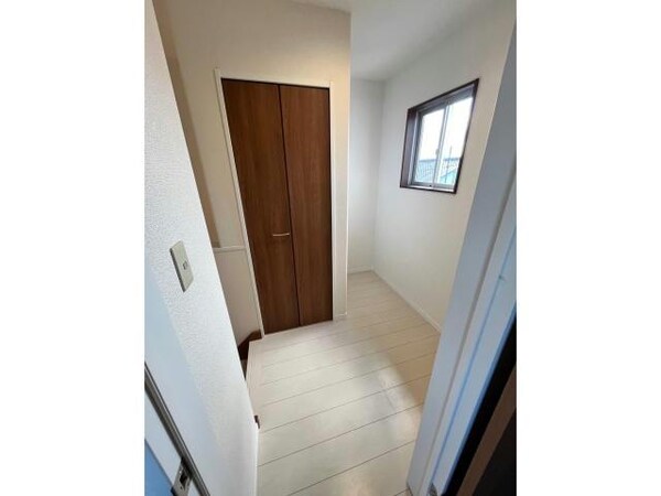 居室（その他）