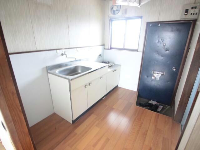 物件内観写真11　