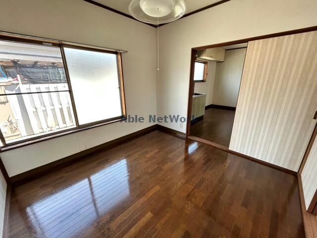 物件内観写真17　