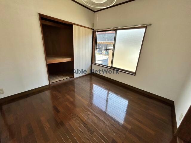 物件内観写真18　