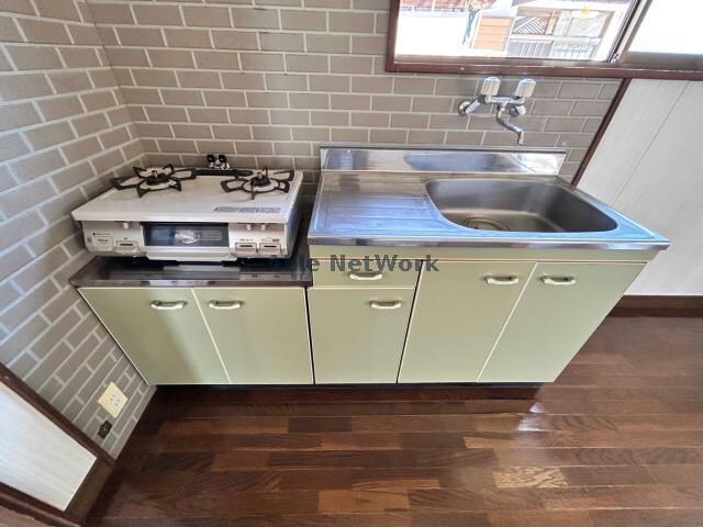 物件内観写真19　