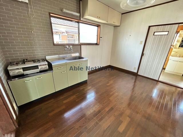 物件内観写真20　