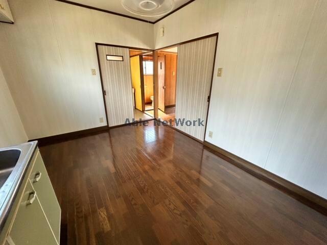 物件内観写真21　