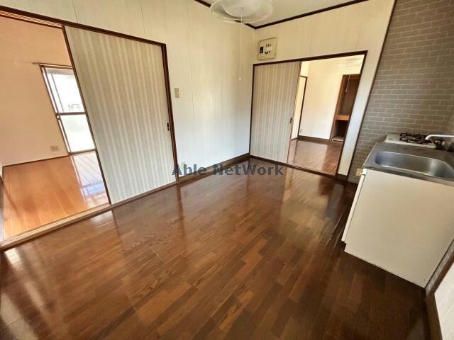 物件内観写真22　