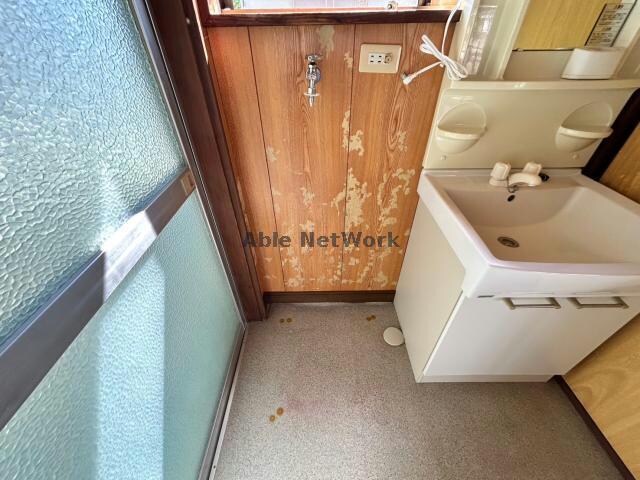 物件内観写真25　