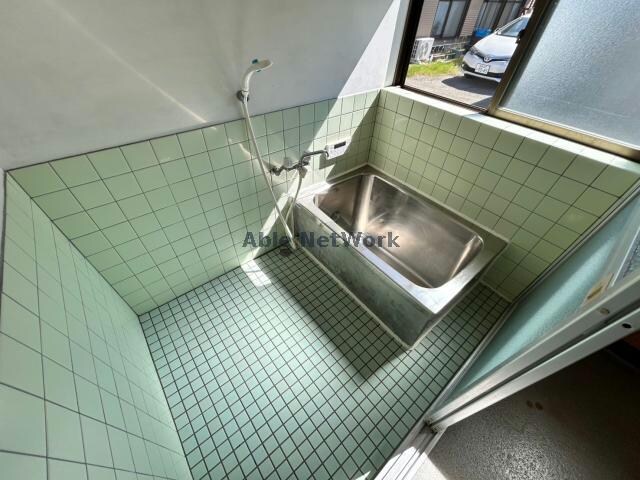 物件内観写真26　