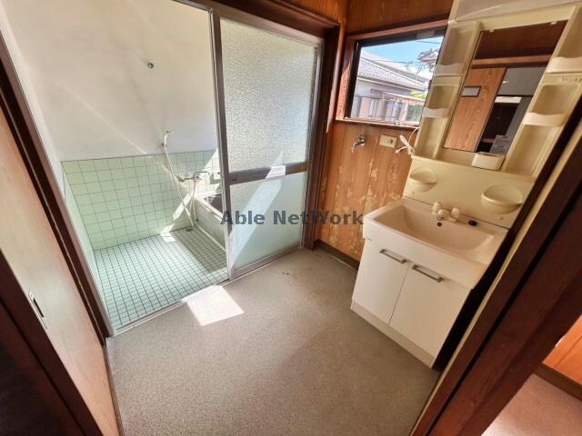 物件内観写真27　