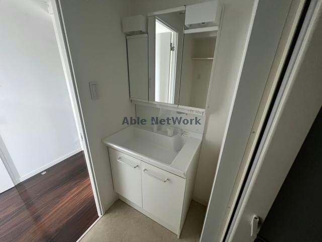 物件内観写真11　