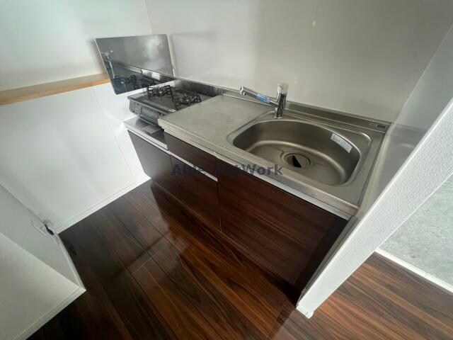 物件内観写真24　