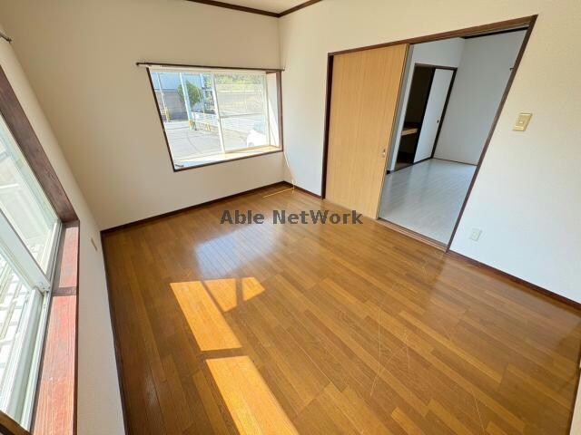 物件内観写真20　