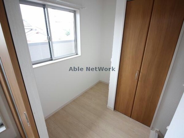 居室（その他）