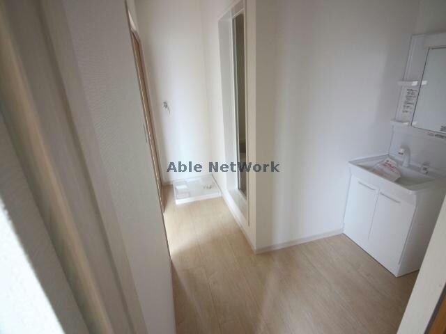 物件内観写真13　