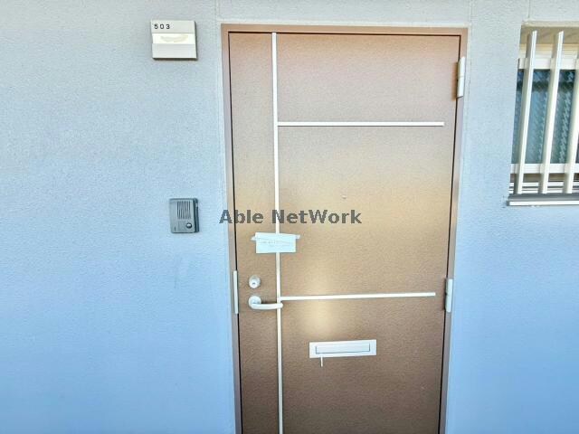 物件内観写真12　