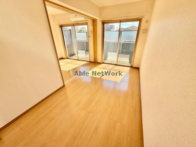 物件内観写真18　