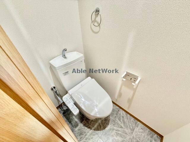 物件内観写真21　