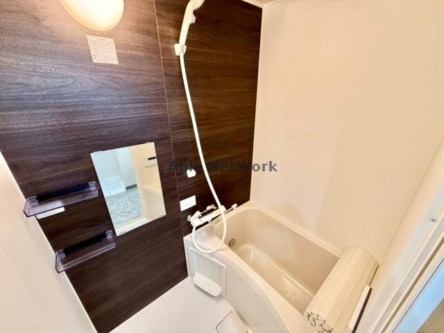 物件内観写真24　