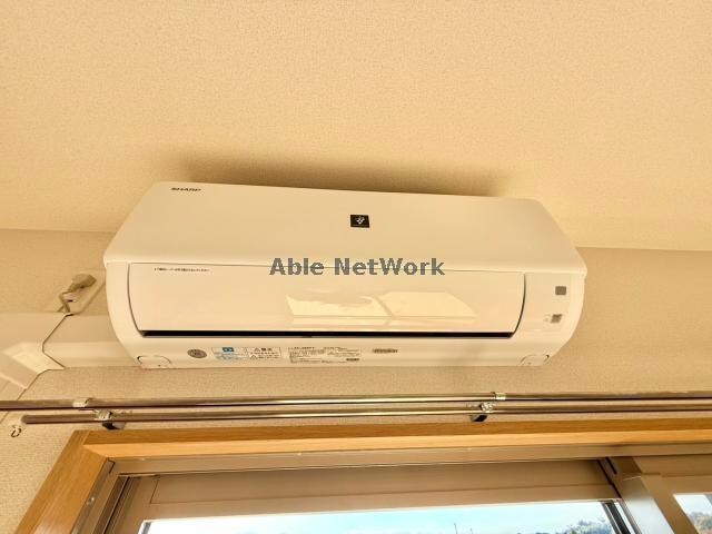 物件内観写真27　