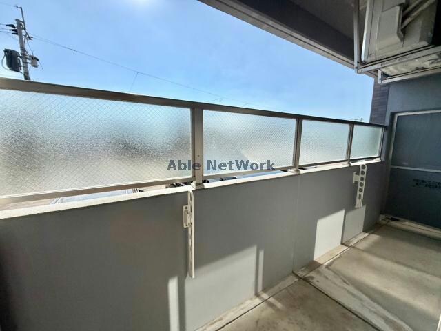 物件内観写真27　