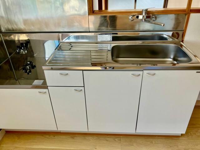 物件内観写真13　