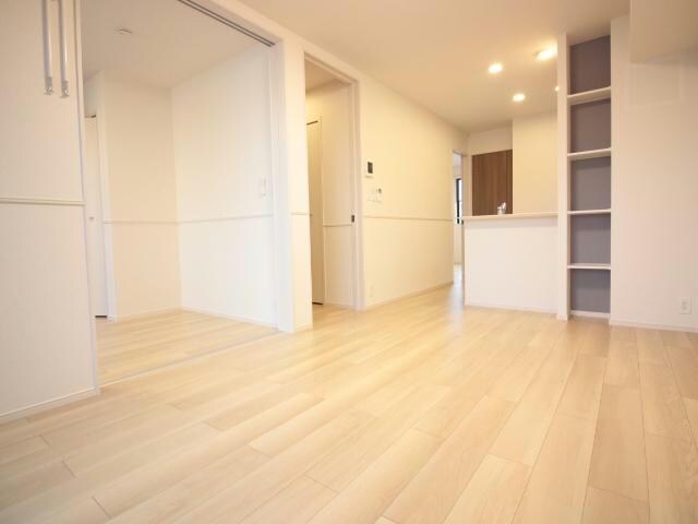 物件内観写真10　