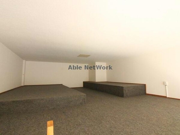 居室（その他）