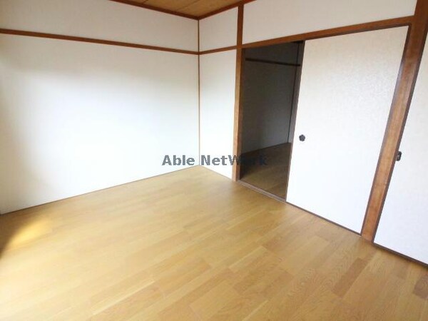 居室（その他）