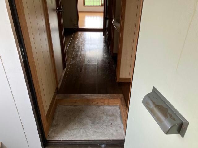 物件内観写真7　