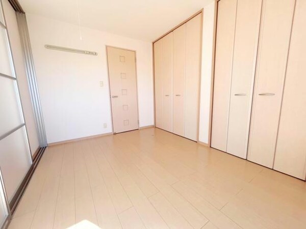 居室（その他）