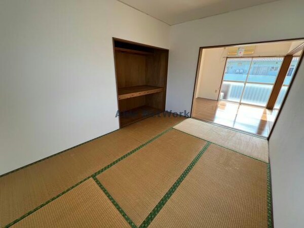 居室（その他）