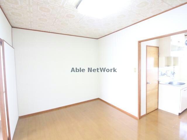 物件内観写真10　