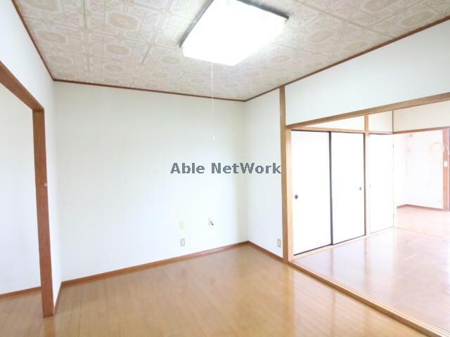 物件内観写真11　