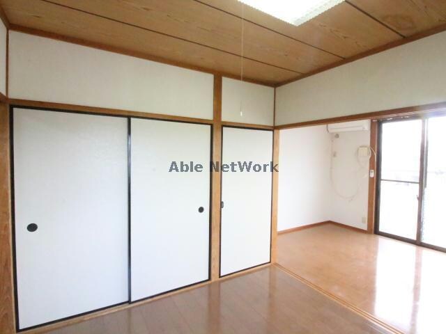 物件内観写真14　