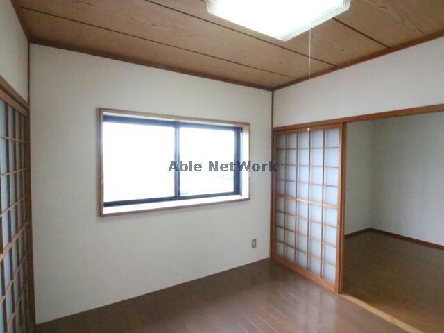 物件内観写真15　