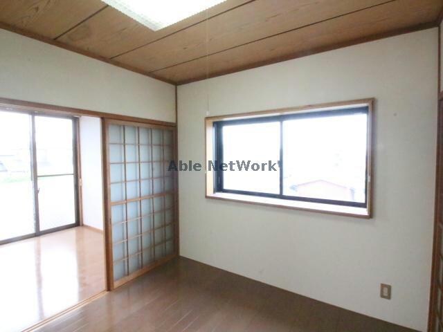 物件内観写真16　