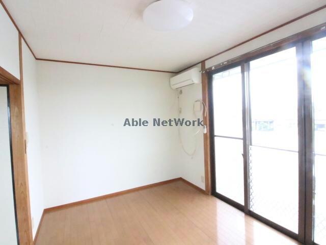 物件内観写真19　