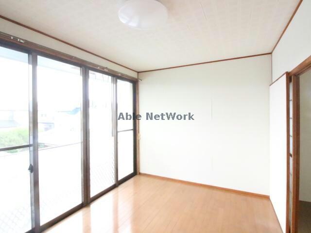 物件内観写真20　