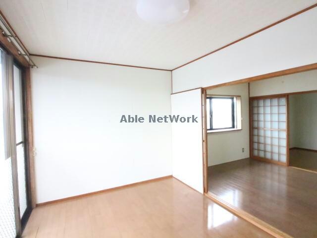 物件内観写真21　