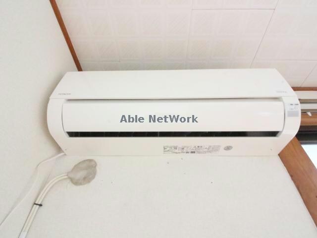 物件内観写真22　