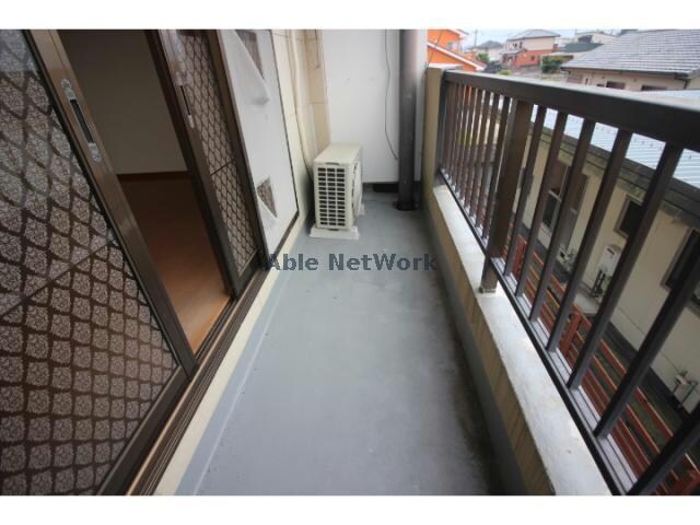 物件内観写真23　