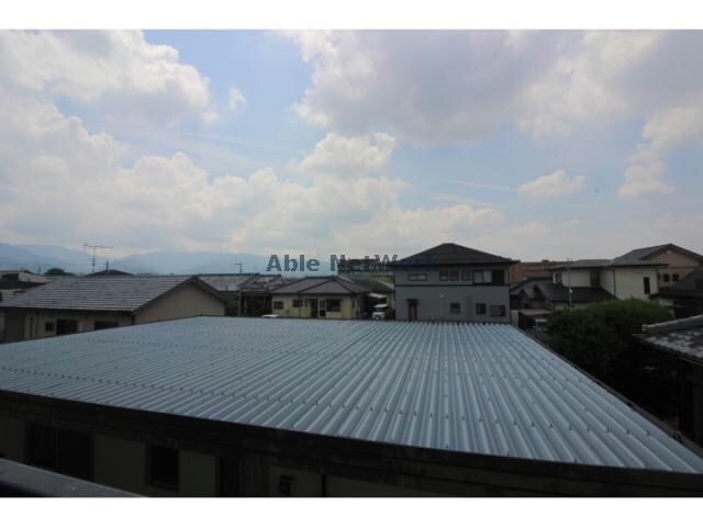 物件内観写真24　