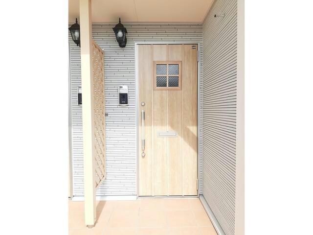 物件内観写真10　