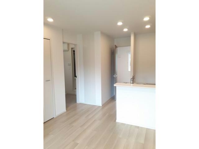 物件内観写真13　