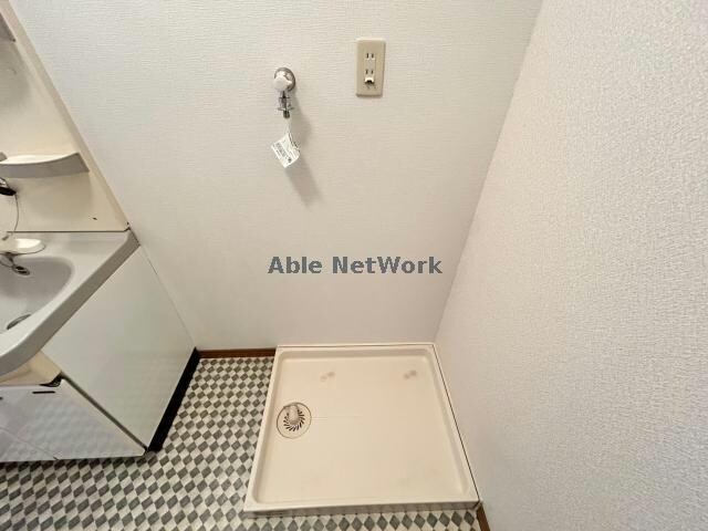 物件内観写真28　