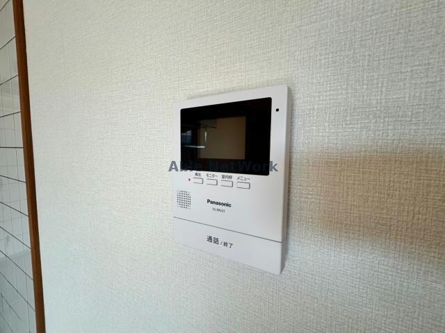 物件内観写真31　