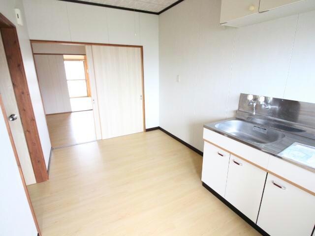 物件内観写真10　