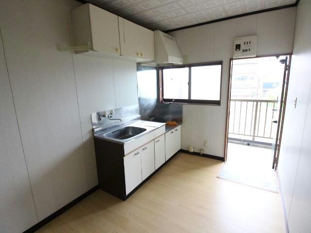 物件内観写真11　