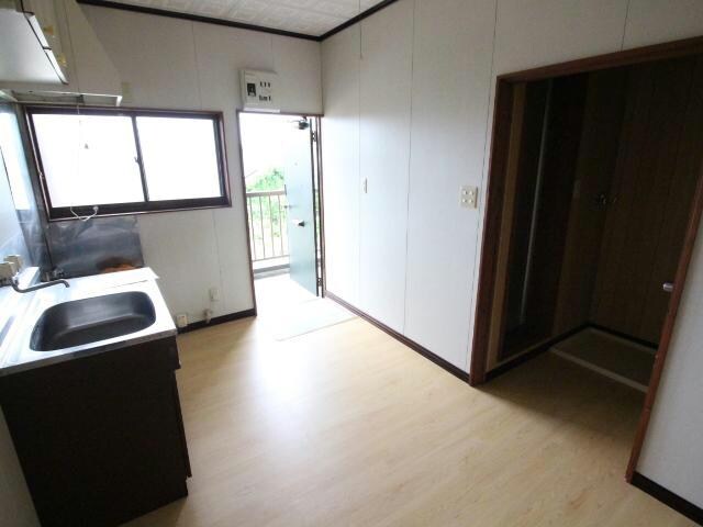 物件内観写真12　