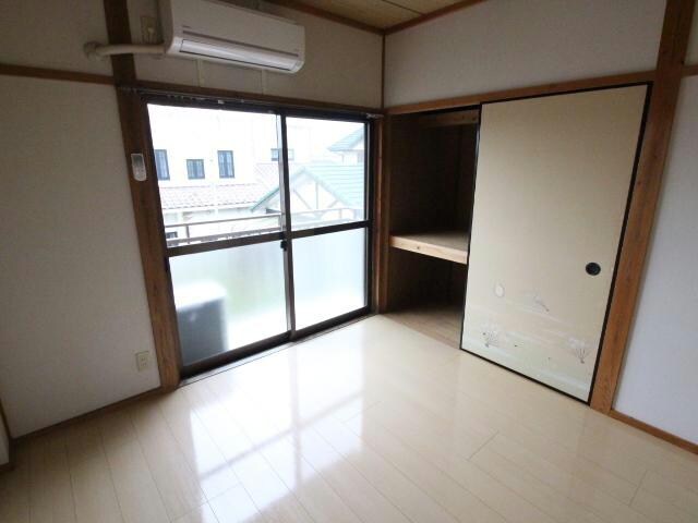 物件内観写真18　