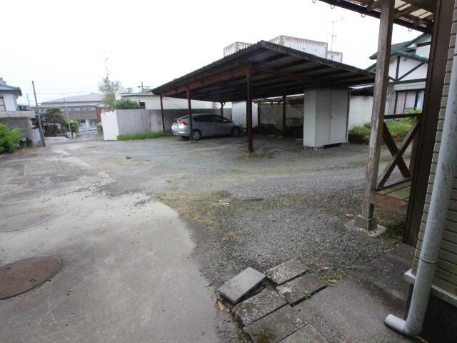 物件内観写真29　