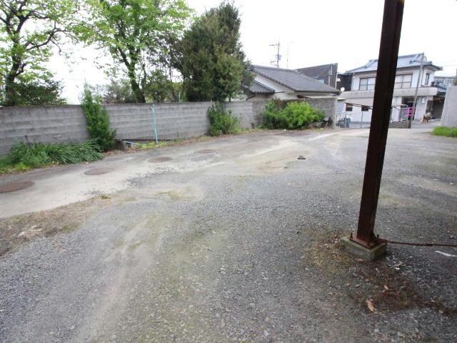 物件内観写真30　